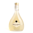 Bocchino Sigillo Nero 0.7L 40%