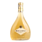 Bocchino Gran Moscato 0.7L 40%