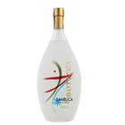 Bottega Sambuca Stellato 0,7L 40%