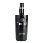 Tribe Celtic Liquer 0.7L 20%