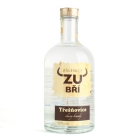 Tenovice Zub 0.5L 50%