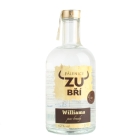 Williams Zub 0.5L 42%