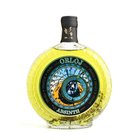 Absinth Orloj 0.5L 60%