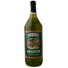 Absinth Bousov 1L 60%