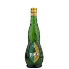 Tunel Hierbas 0.7L 30%