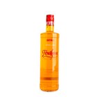Istra Krukovac 1L 25%