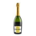 Joseph Perrier Brut 0.75L 12%