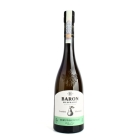 Baron Hildprandt Hrukovice 50% 0.7L