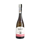 Baron Hildprandt Tenovice 50% 0.7L