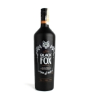 Black Fox 1L 35% Herbal Fusion