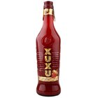 XUXU Strawberry Liqueur 0,7L 15%