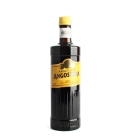 Amaro di Angostura  0.7L 35%
