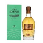 Nardini Riserva 7y 0.7L 45%