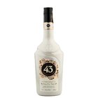 Licor 43 Horchata 1L 16%