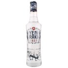 Yeni Raki 0.7L 45%