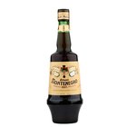 Amaro Montenegro 1L 23%