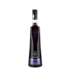 Cartron Violette 0.7L 20%