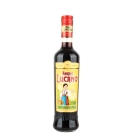 Amaro Lucano 0.7L 28%