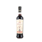 Amaro Lucano Aniversario 0.7L 34%