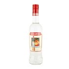 Luxardo Maraschino 0.7L 25%
