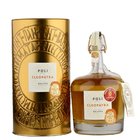 Poli Cleopatra Moscato Oro 0.7L 40% tuba