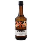 Alma Finca Orange Liquer 0,7L 40%