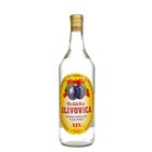 Bocka Slivovice 1L 52%  Old Herold