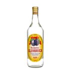 Bocka Slivovice 1L 52%  Old Herold