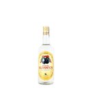 Bocka Slivovice 0.7L 52%