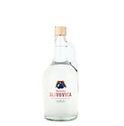 Bocka Slivovica 1.75L 52% Herold