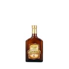 Zzvorovka likr 0.5L 27% Herold
