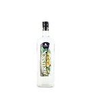 Hruka 0.7L 40% Old Herold