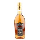 Reviseur 5y Pineau Charentes 0.75L 17.5%