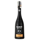 Baron Hildprandt zral meruka 0.7L 40%