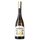 Baronka Hruka 0.7L 30% Baron Hildprandt