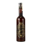 Lechita 0.7L 17% Licor de Ron
