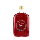 Bartida ert 1L 30%