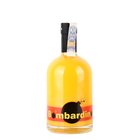 Bombardino Trentine 0.5L 16%