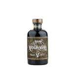Amaro Mandragola 0.5L 45%