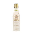 Fee Brothers Lemon Bitters 0.15L 45.9%