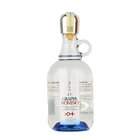 Nonino Grappa 43 0.7L 43%