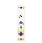 Borovika Juniperus 1.5L 40% box-devo