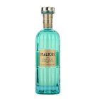 Italicus Rosolio di Bergamotto 0.7L 20%