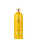 Tatratea 47% 0.7L Flower tea