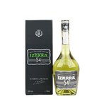 Izarra 54  0.7L 54% box