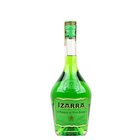 Izarra Vert 0.7L 40% La Marque Du Pays