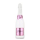 Freixenet ICE Ros 0.75L 11.5% Cuve