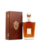 Dellavalle Grappa Porto 0.7L 42% box