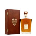 Dellavalle Grappa Whisky 0.7L 42% box