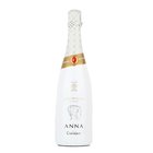 Codornu ANNA  Blanc de Blancs 0.75L 11.5%